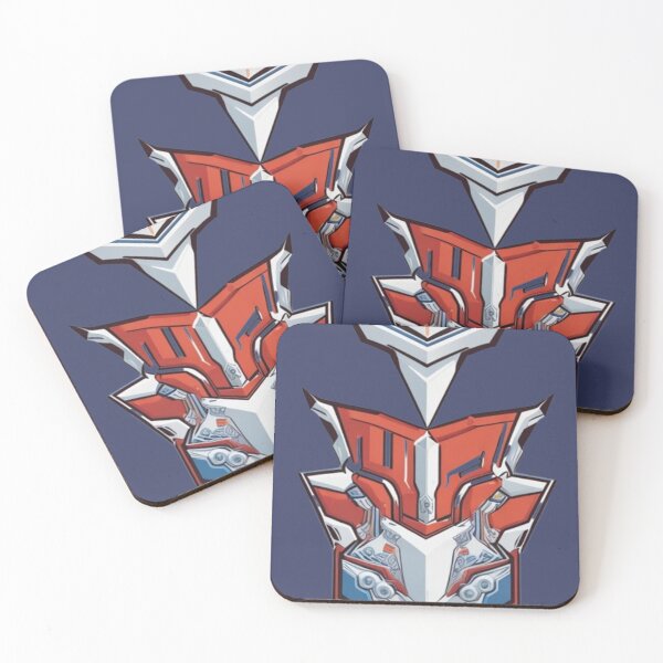 Item preview, superhero charm designed and sold by mikaws.