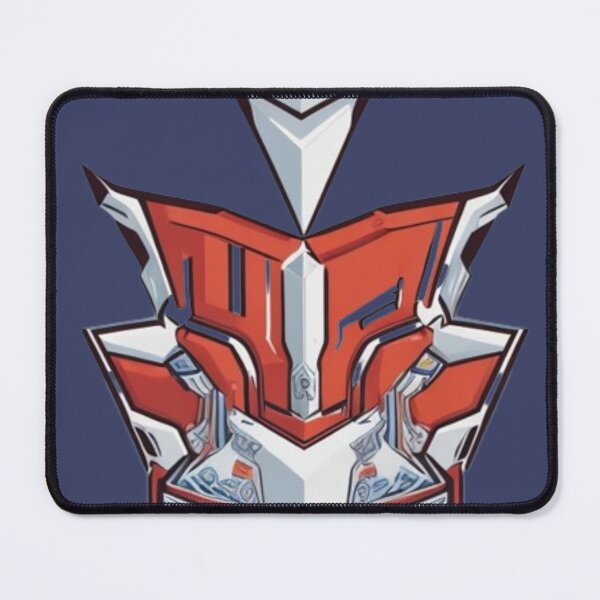Item preview, superhero charm designed and sold by mikaws.