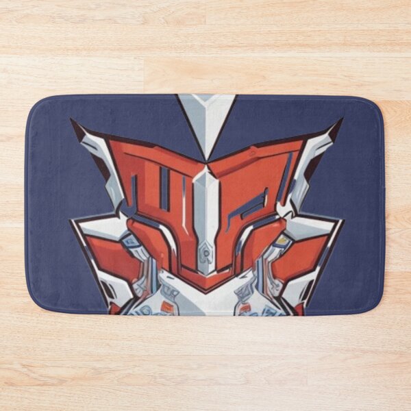 Item preview, superhero charm designed and sold by mikaws.