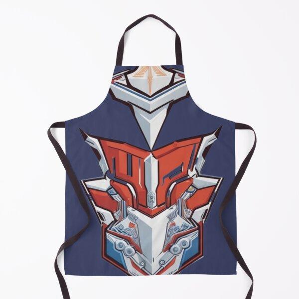 Item preview, superhero charm designed and sold by mikaws.