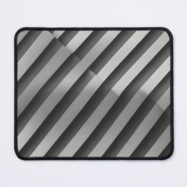 Item preview, Surreal Simplicity ver.3 - Lines Pattern in Captivating Artistry designed and sold by Freak-Scene.