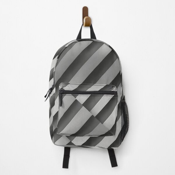 Item preview, Surreal Simplicity ver.3 - Lines Pattern in Captivating Artistry designed and sold by Freak-Scene.