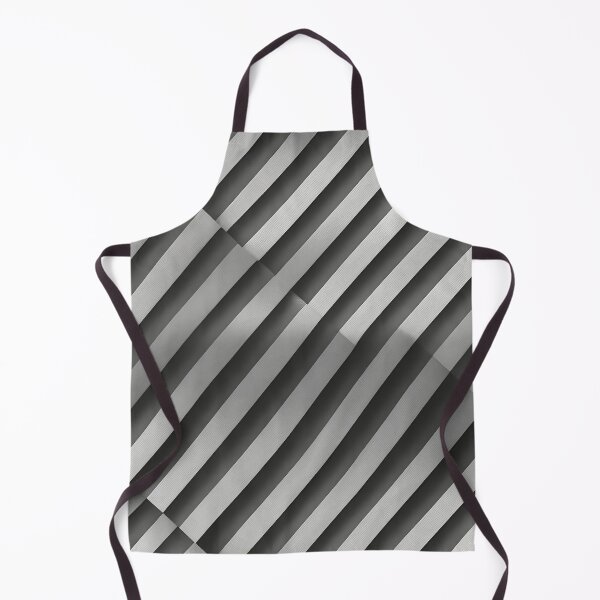 Item preview, Surreal Simplicity ver.3 - Lines Pattern in Captivating Artistry designed and sold by Freak-Scene.