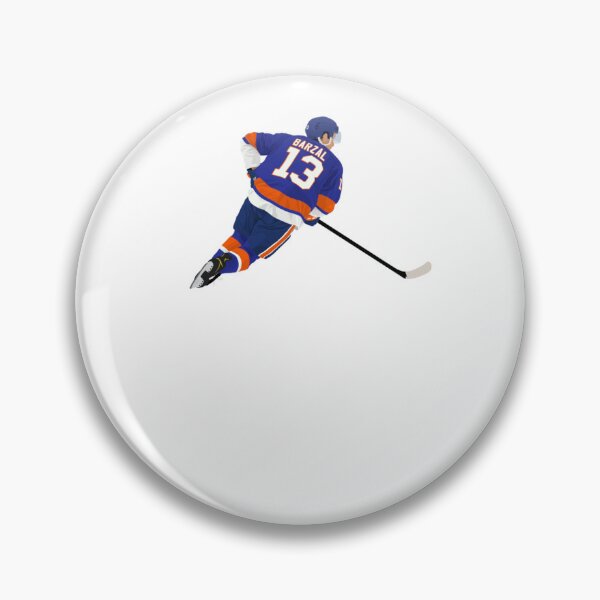 Item preview, Mathew Barzal   designed and sold by MaddysoOliphant.