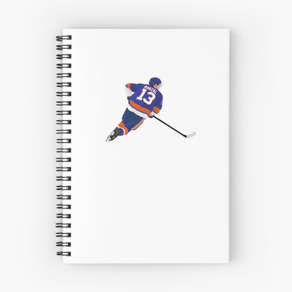 Item preview, Mathew Barzal   designed and sold by MaddysoOliphant.
