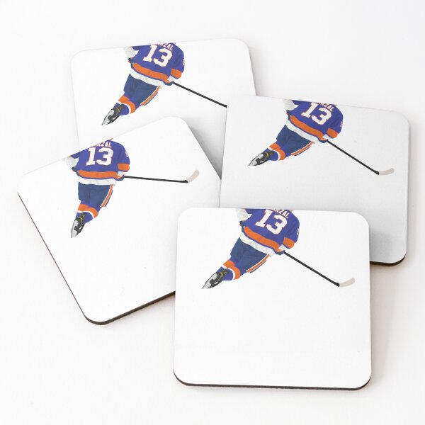 Item preview, Mathew Barzal   designed and sold by MaddysoOliphant.