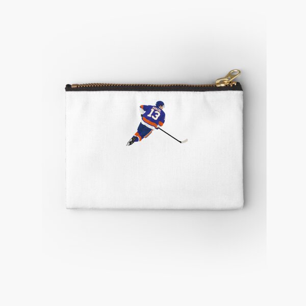 Item preview, Mathew Barzal   designed and sold by MaddysoOliphant.