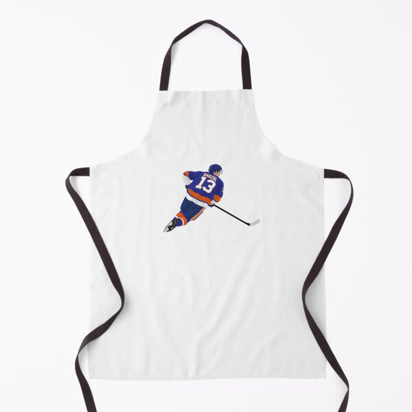 Item preview, Mathew Barzal designed and sold by MaddysoOliphant.