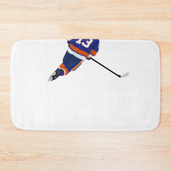 Item preview, Mathew Barzal   designed and sold by MaddysoOliphant.