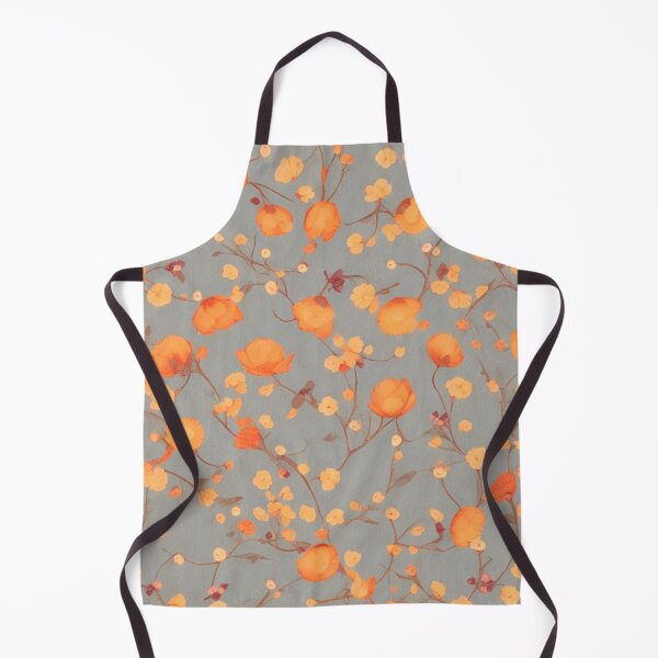 Item preview, Nature inspired pattern designed and sold by AlfredSSikula.