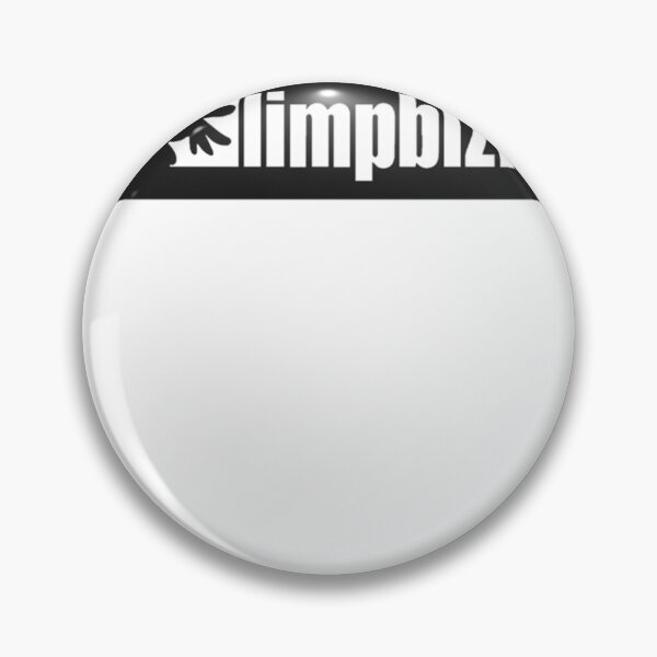 Item preview, Limp bizkit treding now-logo    designed and sold by PhilipNguyen8.