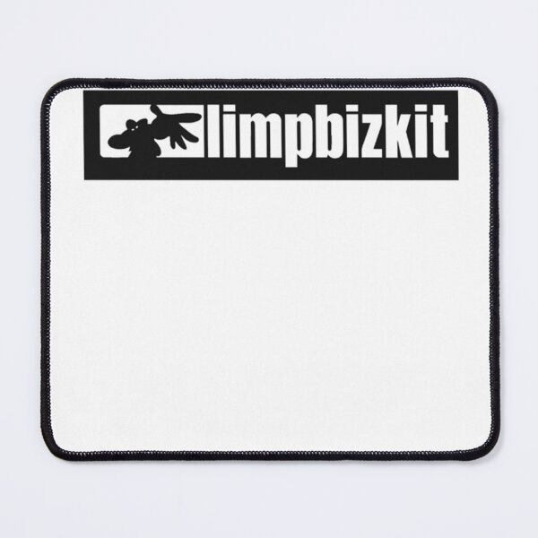 Item preview, Limp bizkit treding now-logo    designed and sold by PhilipNguyen8.