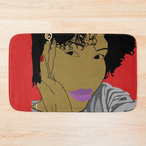 Item preview, every woman is a queen 69 designed and sold by Mars-b.