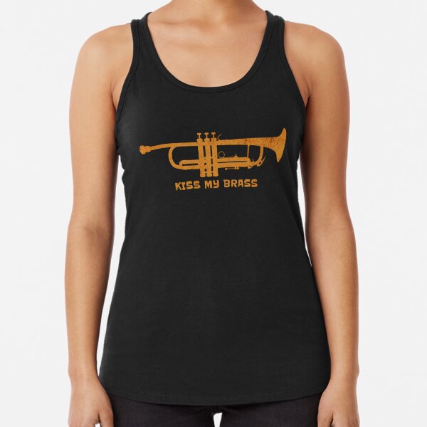 Timmy Trumpet Tank Tops for Sale