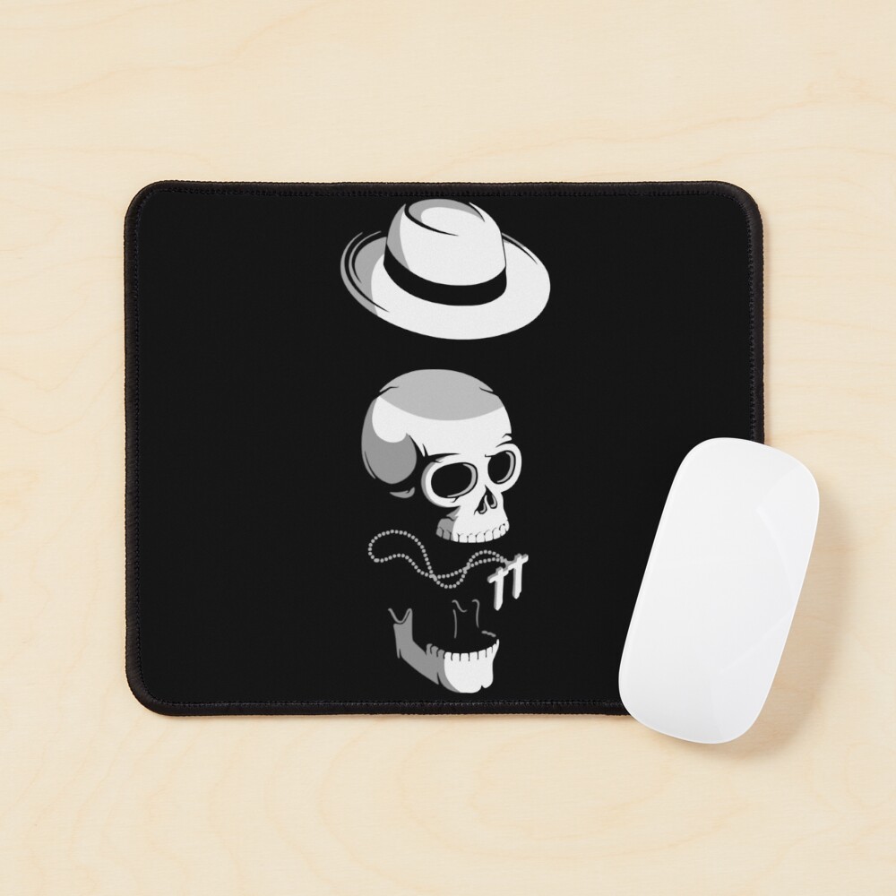 Item preview, Mouse Pad designed and sold by RivaShores.