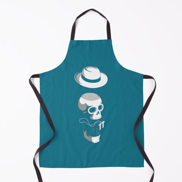 Item preview, Stacker Tee designed and sold by RivaShores.