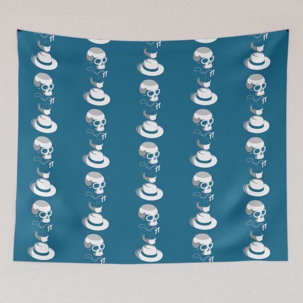 Item preview, Stacker Tee designed and sold by RivaShores.