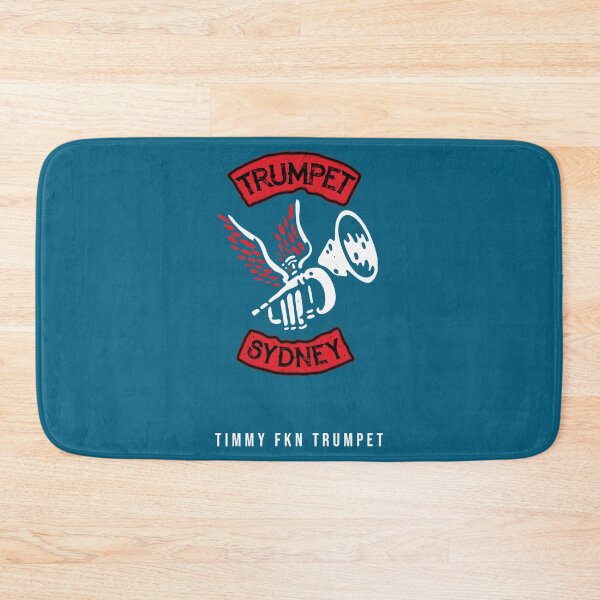 Item preview, Sydney Wings Long Sleeve - Black designed and sold by RivaShores.