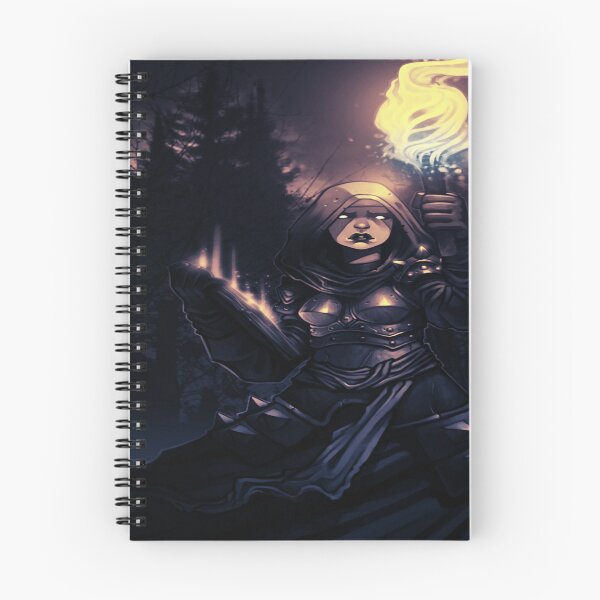 Item preview, Darkest Dungeon designed and sold by brycembeatiful.