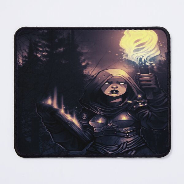 Item preview, Darkest Dungeon designed and sold by brycembeatiful.