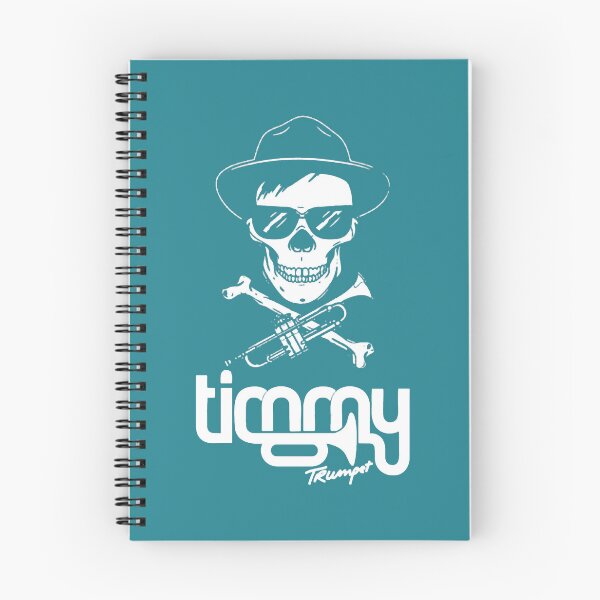 Item preview, Timmy Oh Timmy designed and sold by RivaShores.
