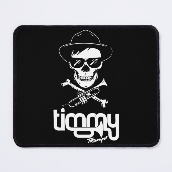 Item preview, Timmy Oh Timmy designed and sold by RivaShores.