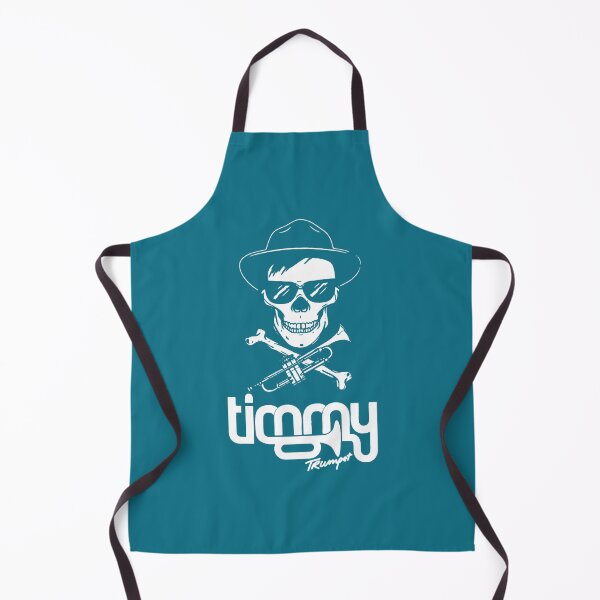 Item preview, Timmy Oh Timmy designed and sold by RivaShores.