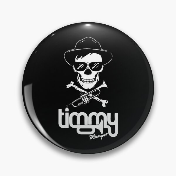 Item preview, Timmy Oh Timmy designed and sold by RivaShores.