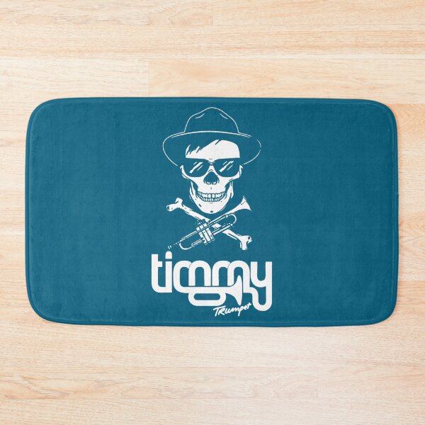 Item preview, Timmy Oh Timmy designed and sold by RivaShores.