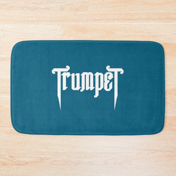 Item preview, Timmy Sinner Trumpet designed and sold by RivaShores.