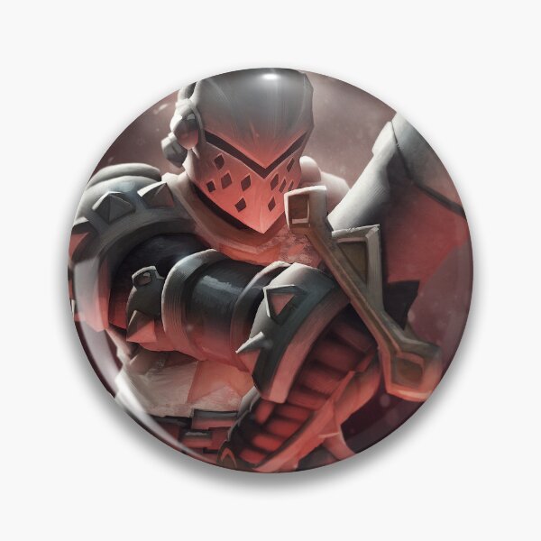 Item preview, Darkest Dungeon designed and sold by brycembeatiful.