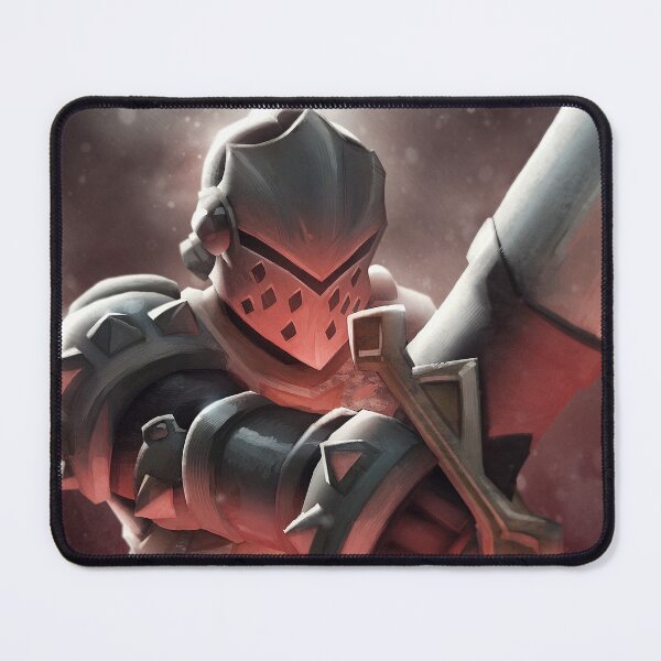 Item preview, Darkest Dungeon designed and sold by brycembeatiful.