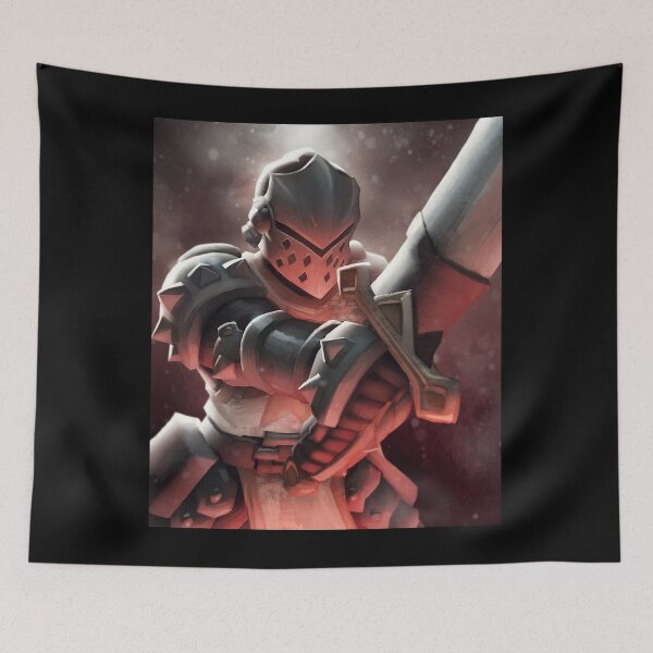 Item preview, Darkest Dungeon designed and sold by brycembeatiful.