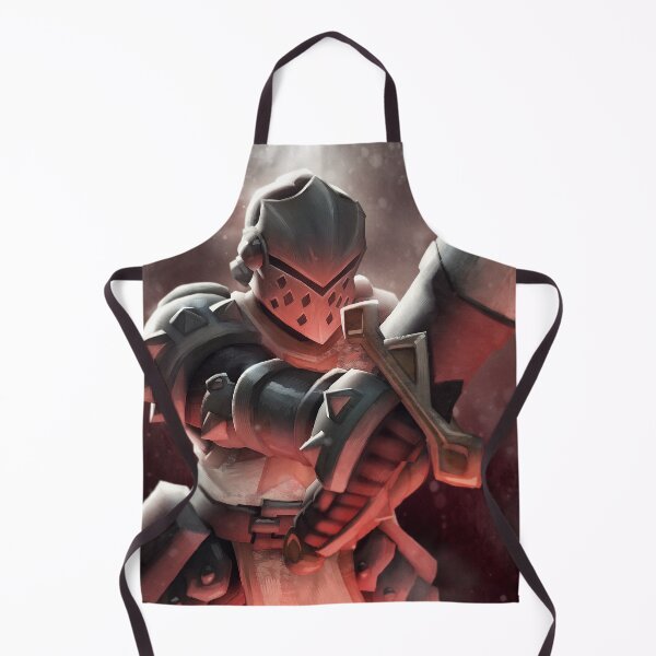 Item preview, Darkest Dungeon designed and sold by brycembeatiful.