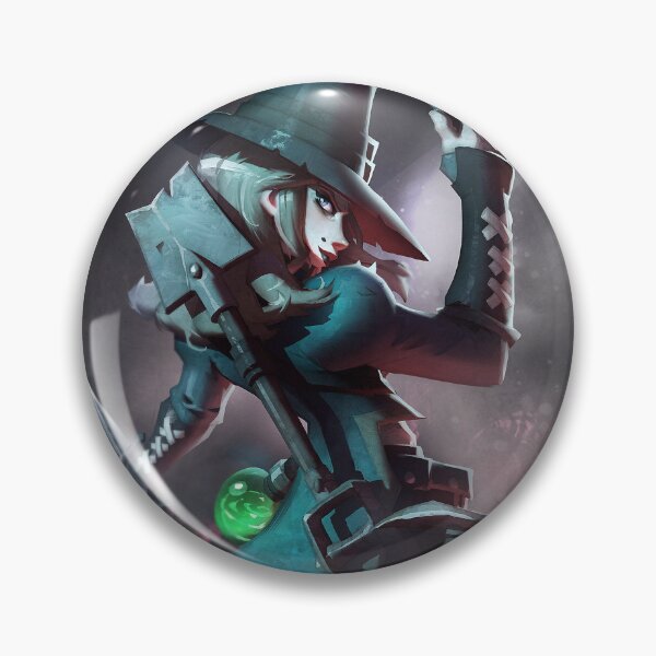 Item preview, Darkest Dungeon designed and sold by brycembeatiful.