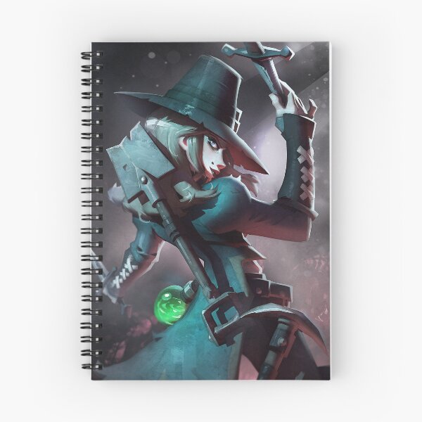 Item preview, Darkest Dungeon designed and sold by brycembeatiful.