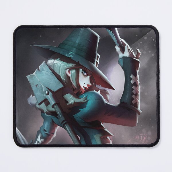 Item preview, Darkest Dungeon designed and sold by brycembeatiful.