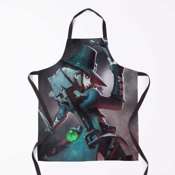 Item preview, Darkest Dungeon designed and sold by brycembeatiful.