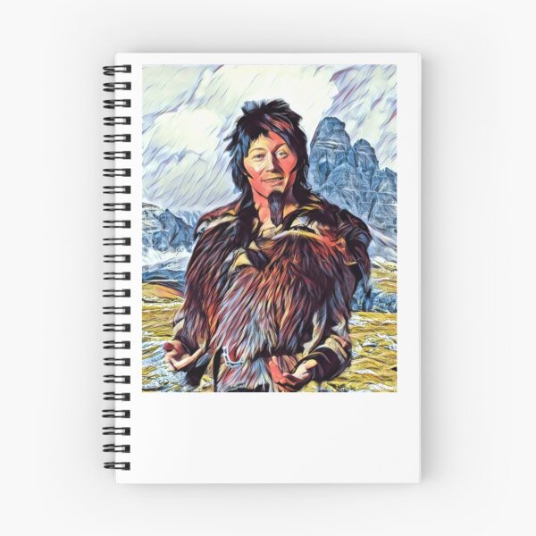 Item preview, Limmy as Falconhoof - Scottish Classics  designed and sold by PhilipNguyen8.