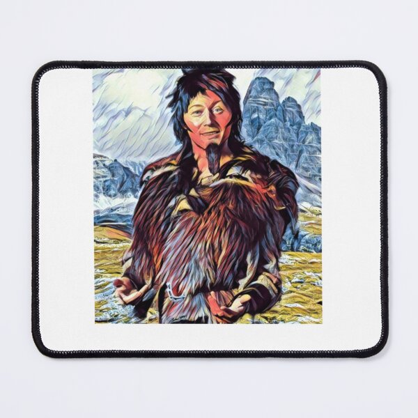 Item preview, Limmy as Falconhoof - Scottish Classics  designed and sold by PhilipNguyen8.