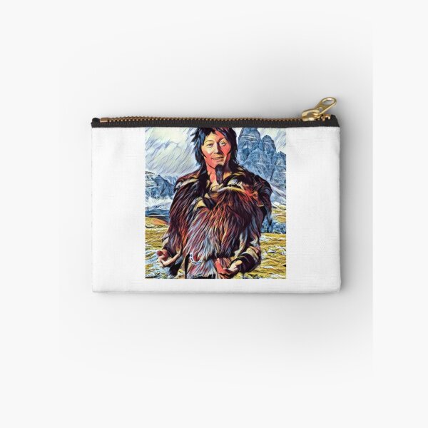 Item preview, Limmy as Falconhoof - Scottish Classics  designed and sold by PhilipNguyen8.