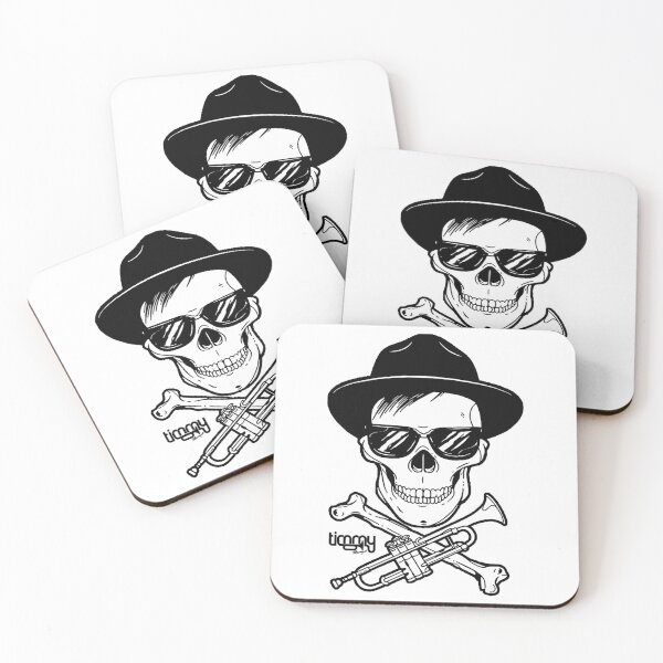 Item preview, timmy trumpet   designed and sold by RivaShores.