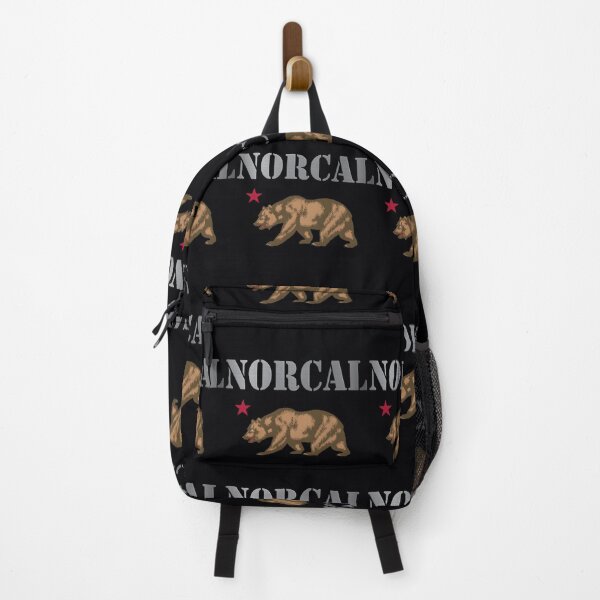 Item preview, Norcal designed and sold by qdpjaaab29.