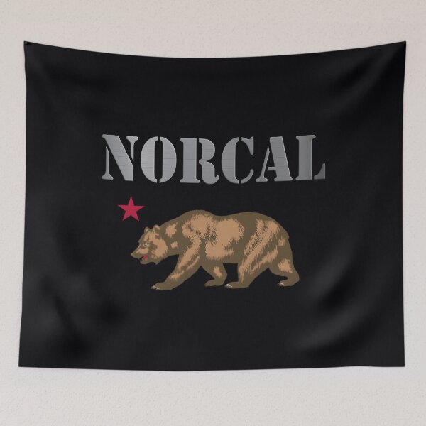 Item preview, Norcal  	 		 designed and sold by qdpjaaab29.