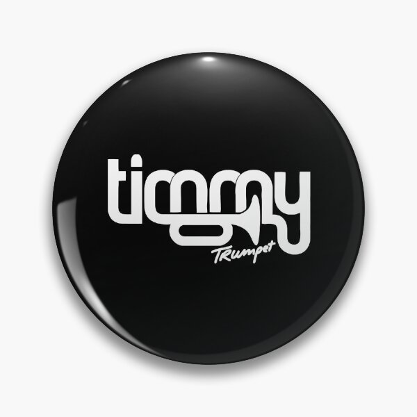 Item preview, Timmy Trumpet  designed and sold by RivaShores.