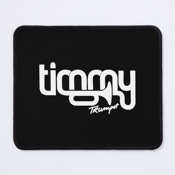Item preview, Timmy Trumpet  designed and sold by RivaShores.