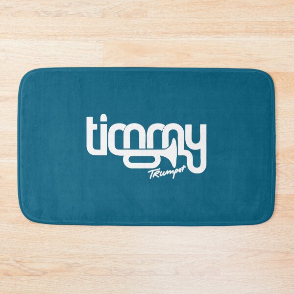 Item preview, Timmy Trumpet  designed and sold by RivaShores.