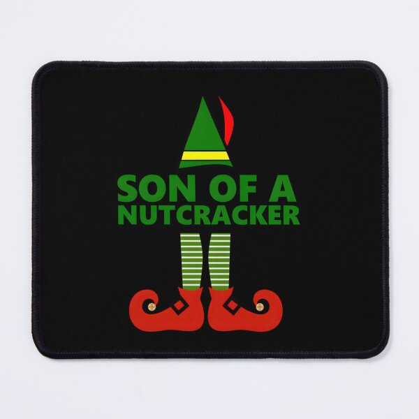 Item preview, SON OF A NUT 	 		 designed and sold by ochfpkenbor17.