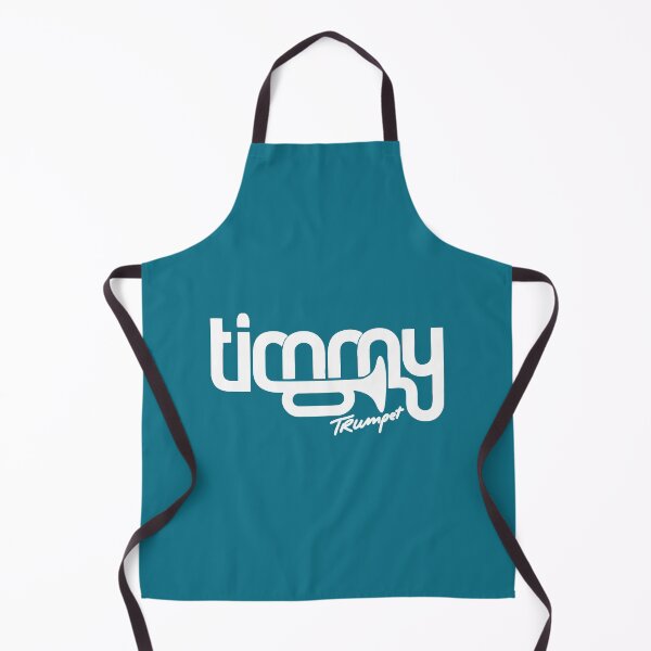 Item preview, Timmy Trumpet designed and sold by RivaShores.