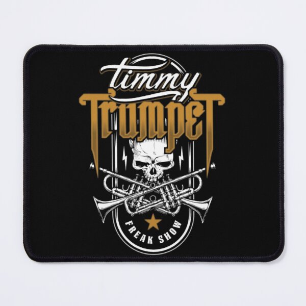 Item preview, Timmy Trumpet meilleur pyee designed and sold by RivaShores.